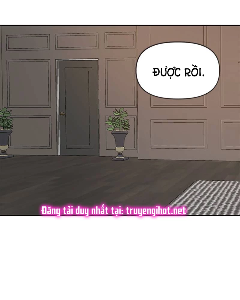 Hẹn Gặp Anh Ở Kiếp Thứ 19 Chapter 71 - 18