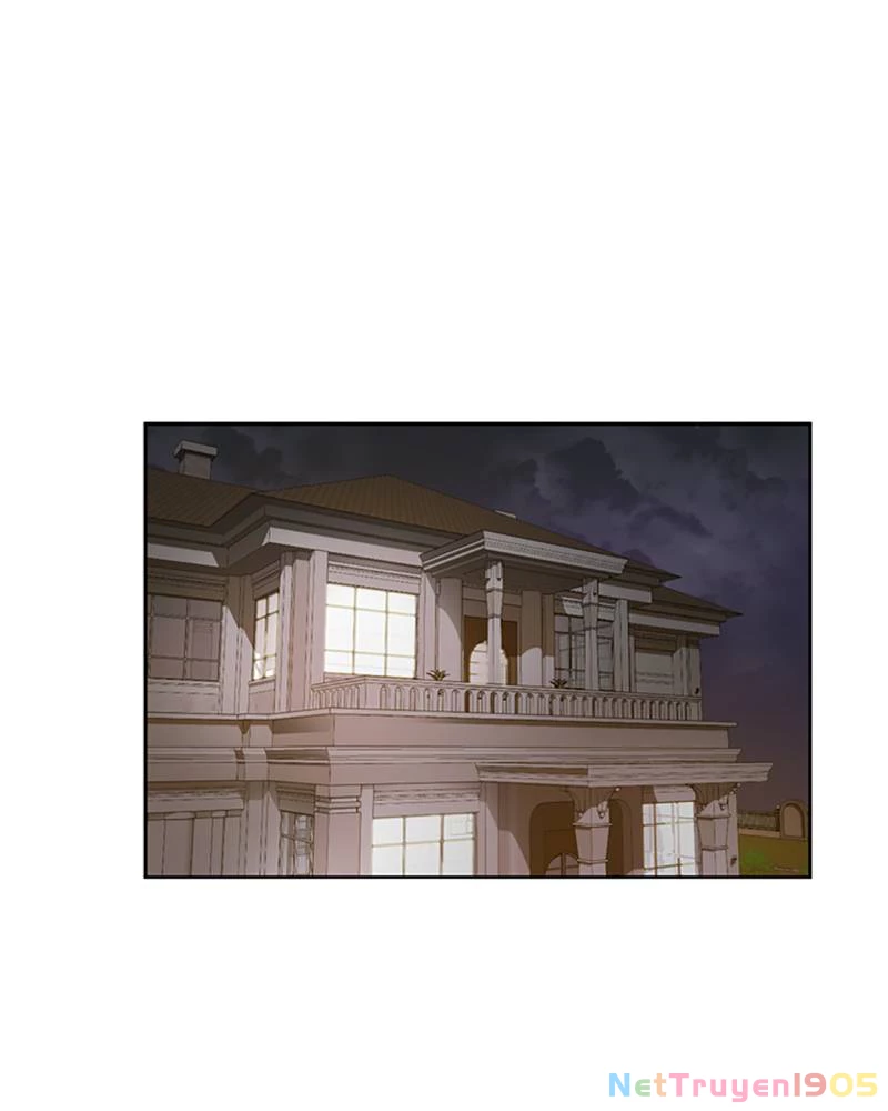 Hẹn Gặp Anh Ở Kiếp Thứ 19 Chapter 71 - 19