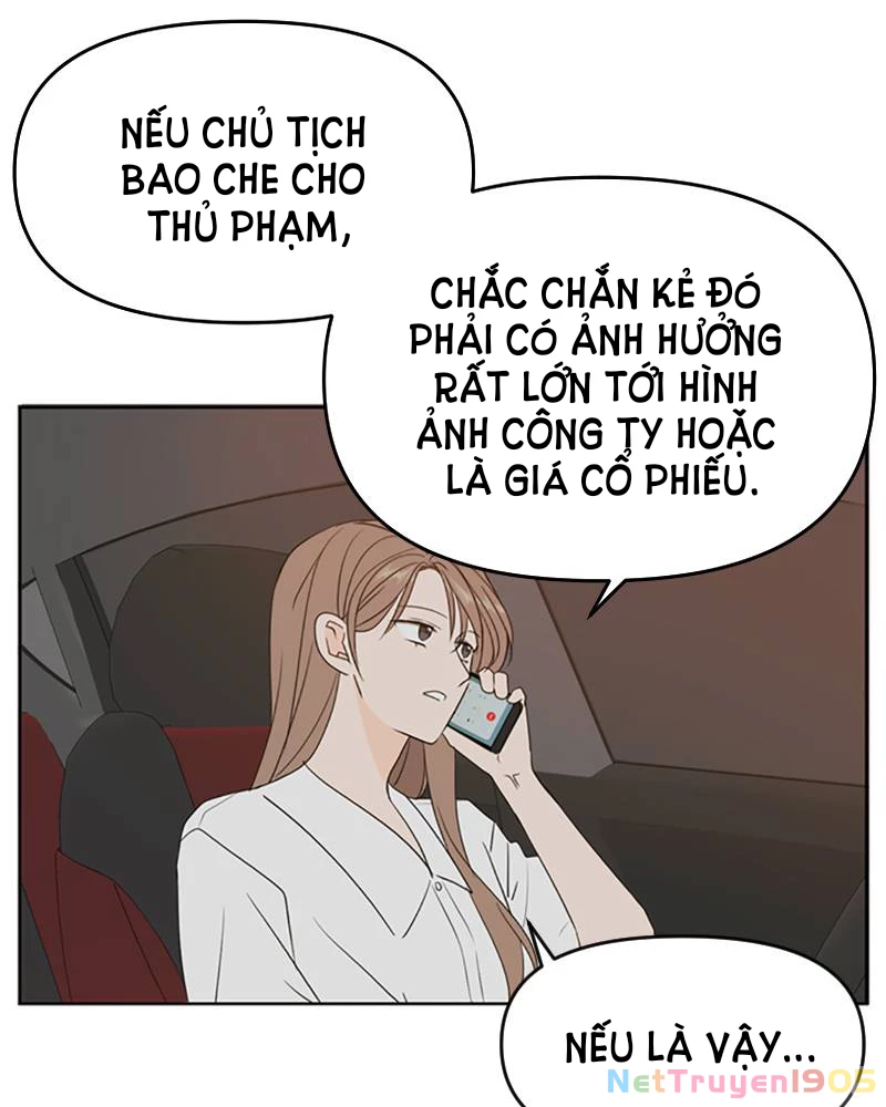Hẹn Gặp Anh Ở Kiếp Thứ 19 Chapter 71 - 20