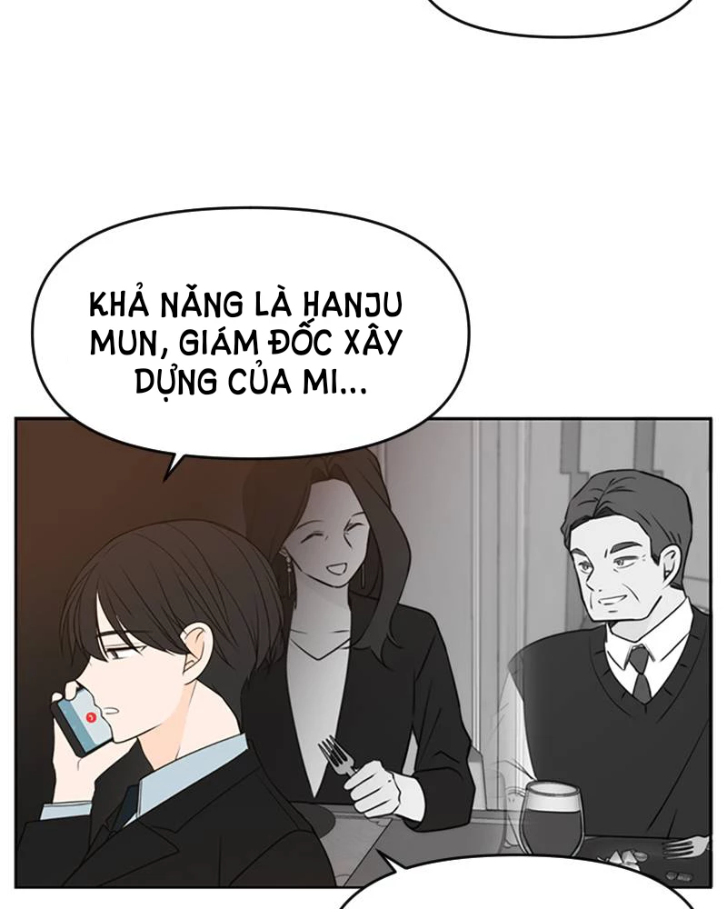 Hẹn Gặp Anh Ở Kiếp Thứ 19 Chapter 71 - 21