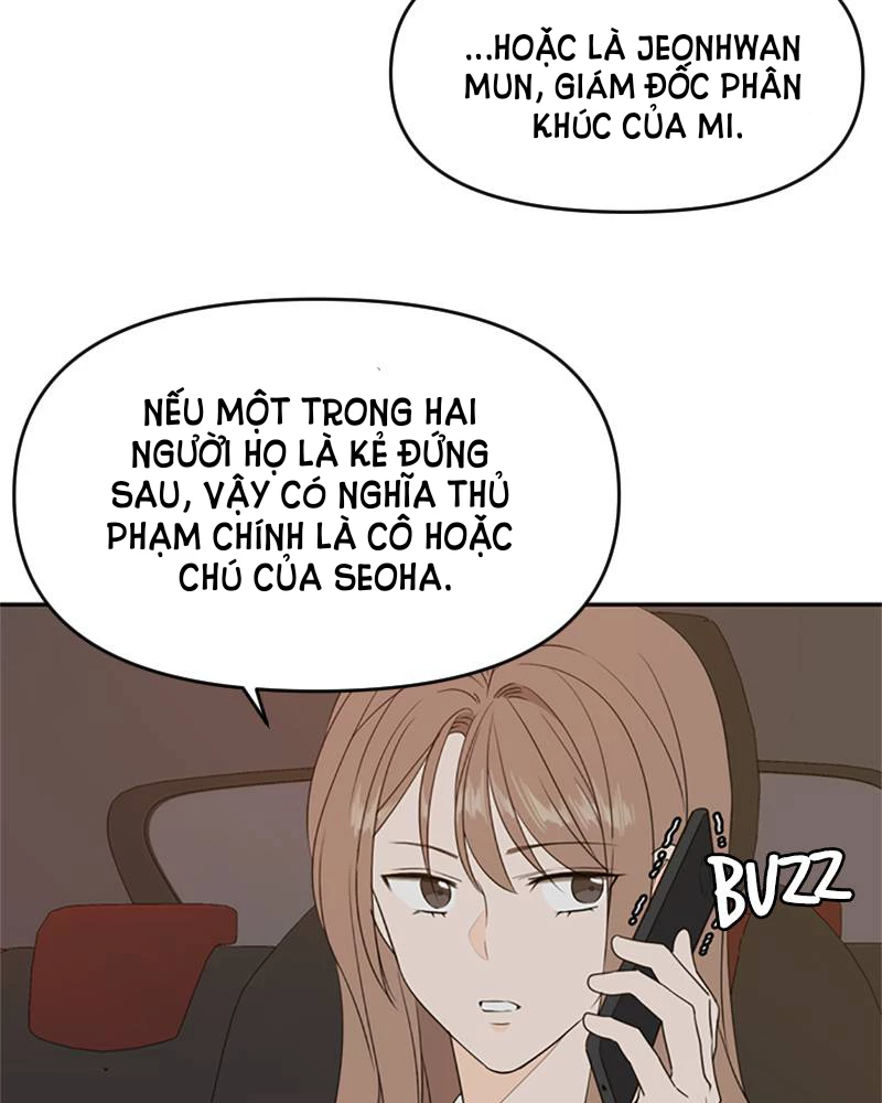 Hẹn Gặp Anh Ở Kiếp Thứ 19 Chapter 71 - 22