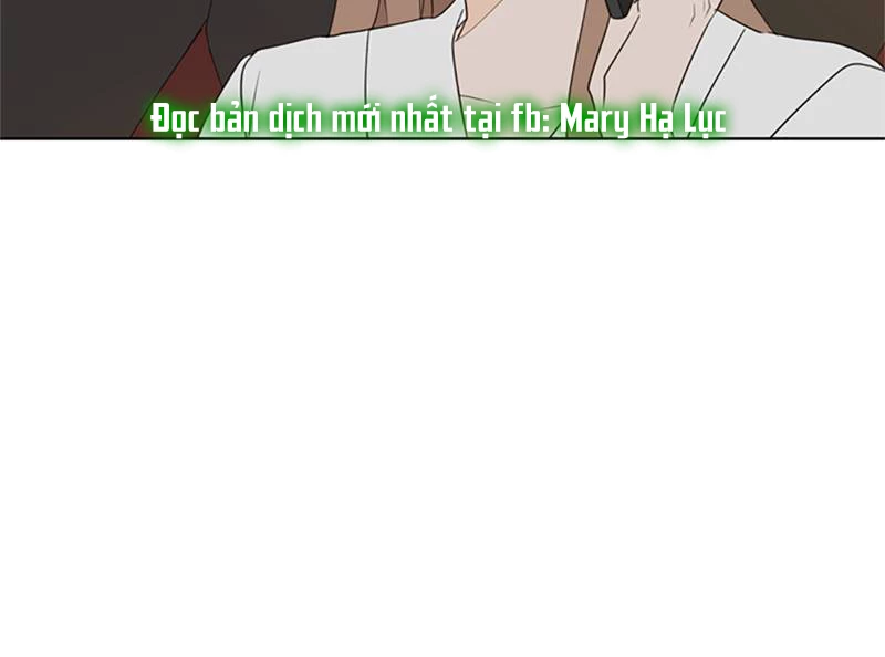 Hẹn Gặp Anh Ở Kiếp Thứ 19 Chapter 71 - 23