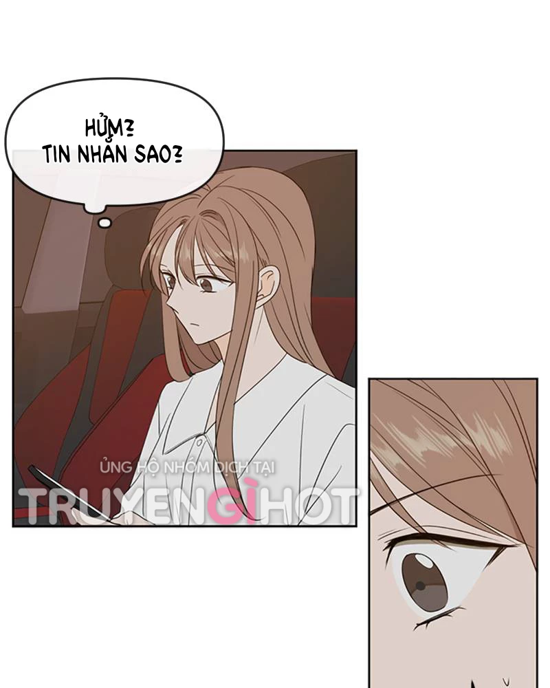 Hẹn Gặp Anh Ở Kiếp Thứ 19 Chapter 71 - 24