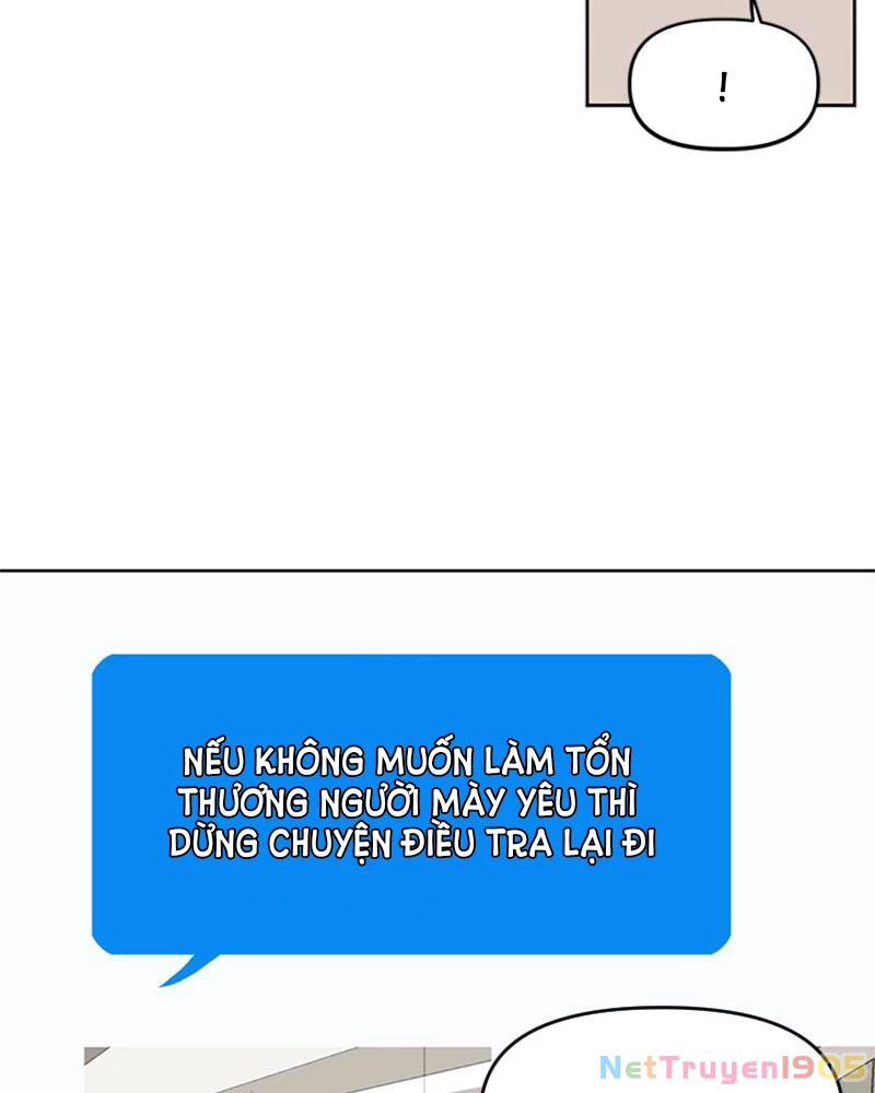 Hẹn Gặp Anh Ở Kiếp Thứ 19 Chapter 71 - 25