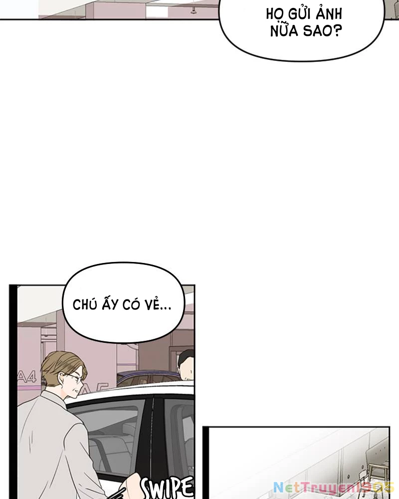 Hẹn Gặp Anh Ở Kiếp Thứ 19 Chapter 71 - 26