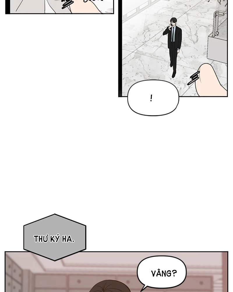 Hẹn Gặp Anh Ở Kiếp Thứ 19 Chapter 71 - 27