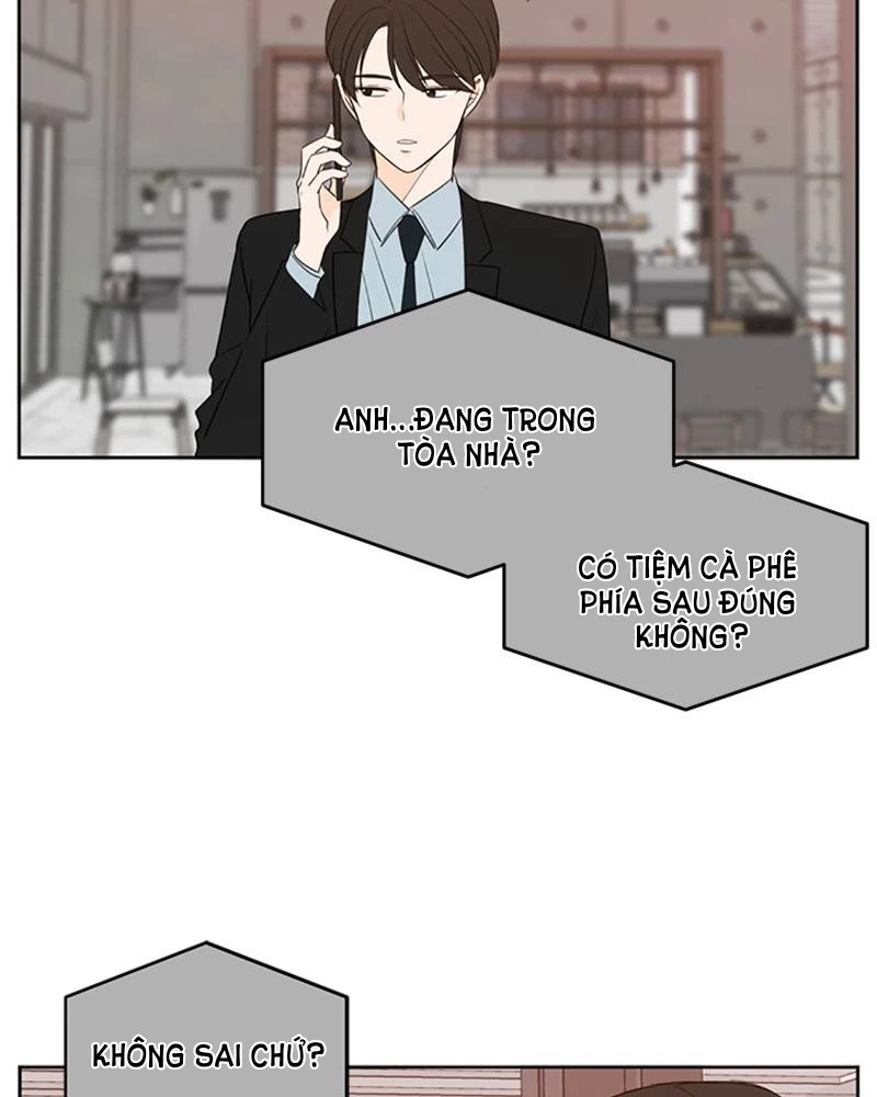 Hẹn Gặp Anh Ở Kiếp Thứ 19 Chapter 71 - 28