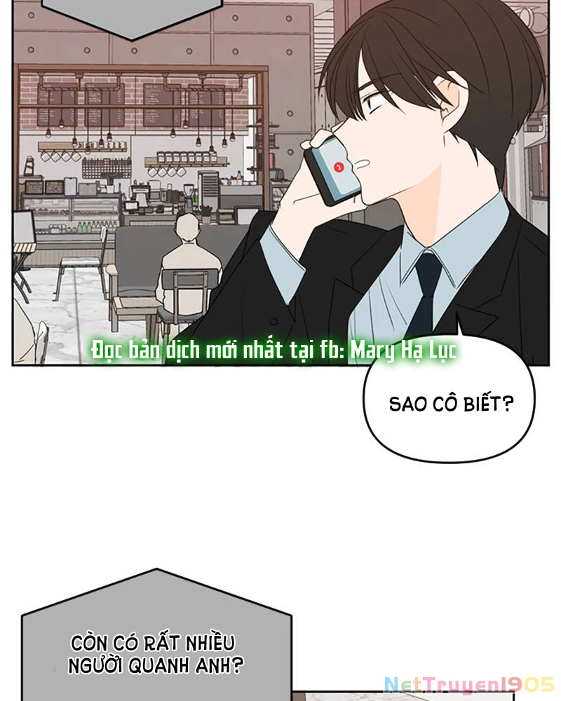 Hẹn Gặp Anh Ở Kiếp Thứ 19 Chapter 71 - 29