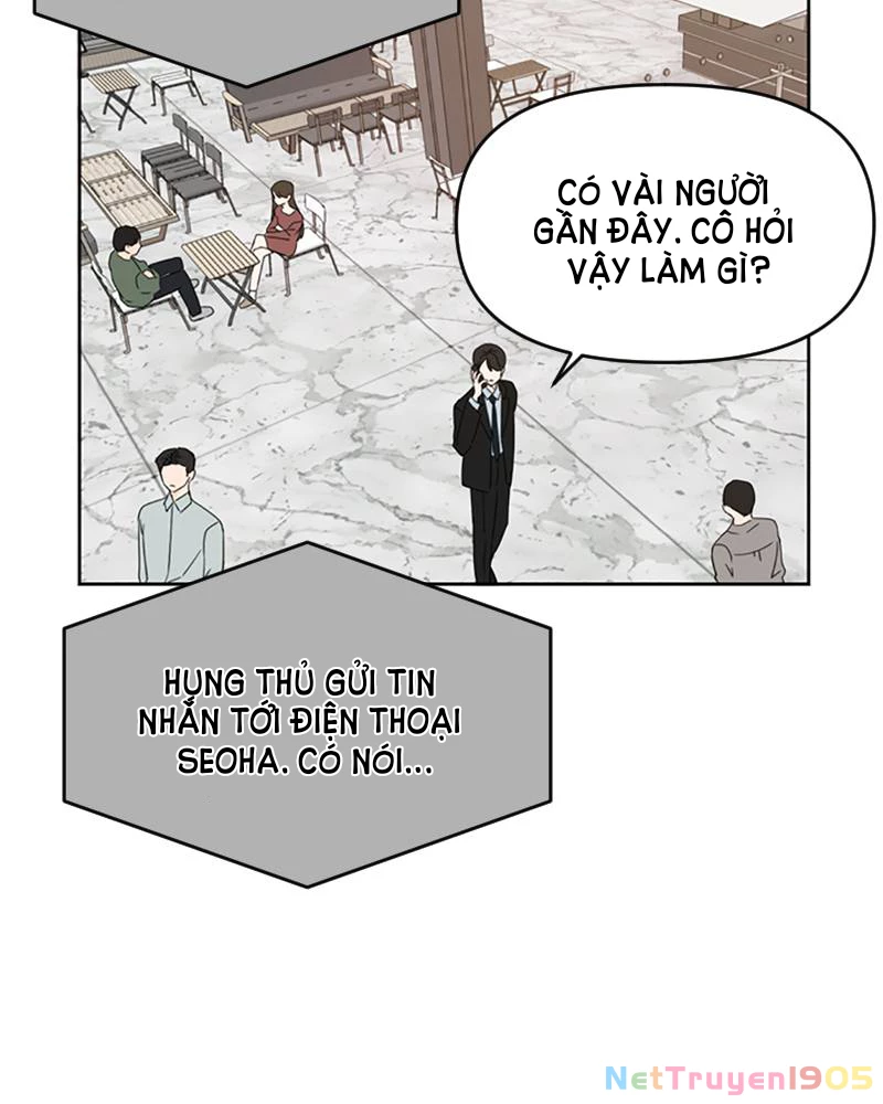 Hẹn Gặp Anh Ở Kiếp Thứ 19 Chapter 71 - 30