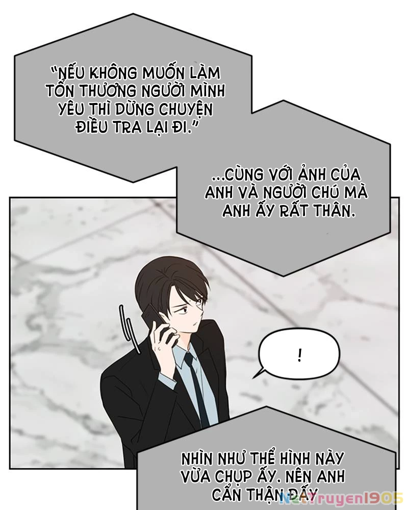 Hẹn Gặp Anh Ở Kiếp Thứ 19 Chapter 71 - 31