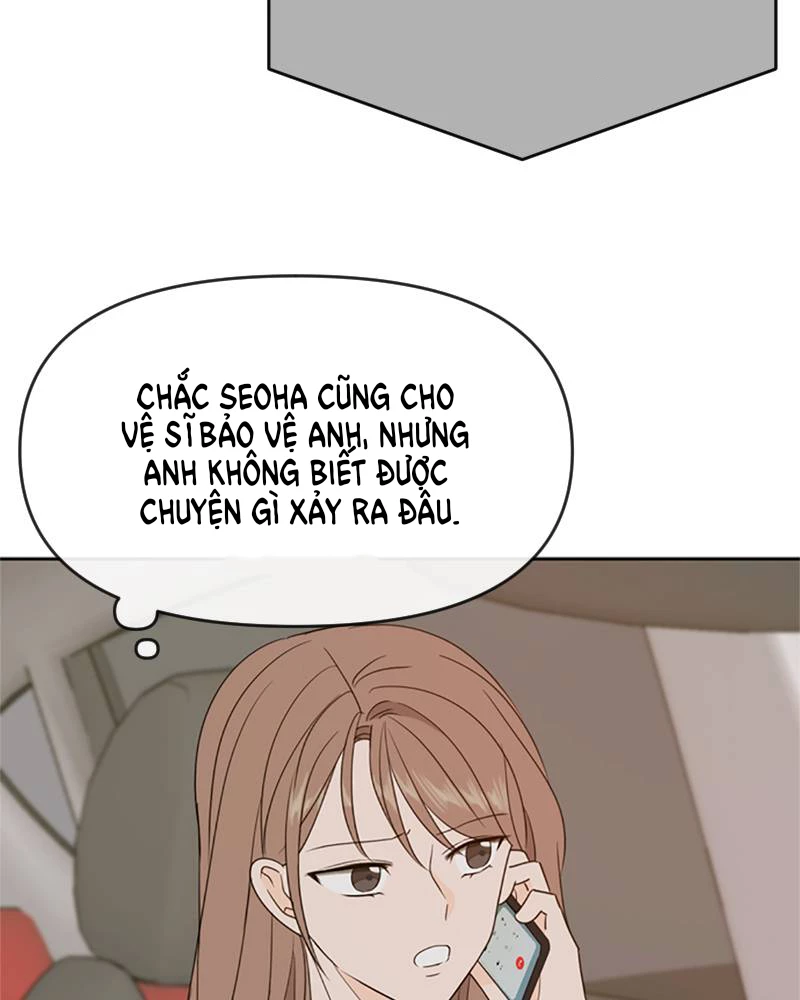 Hẹn Gặp Anh Ở Kiếp Thứ 19 Chapter 71 - 32