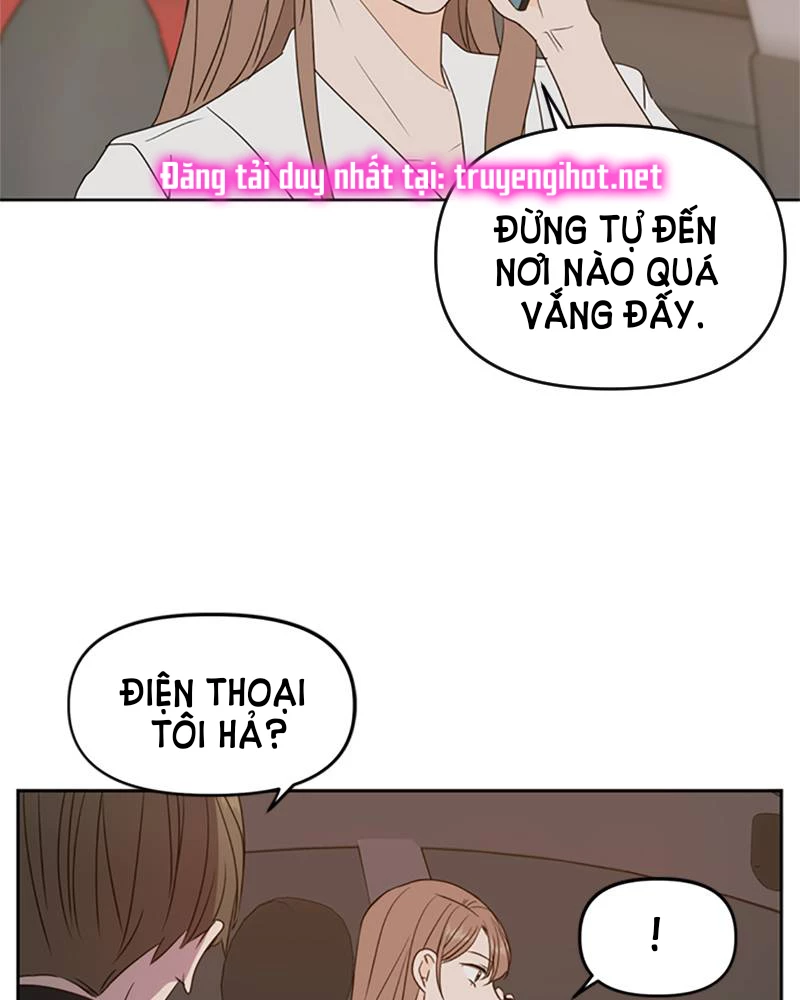 Hẹn Gặp Anh Ở Kiếp Thứ 19 Chapter 71 - 33