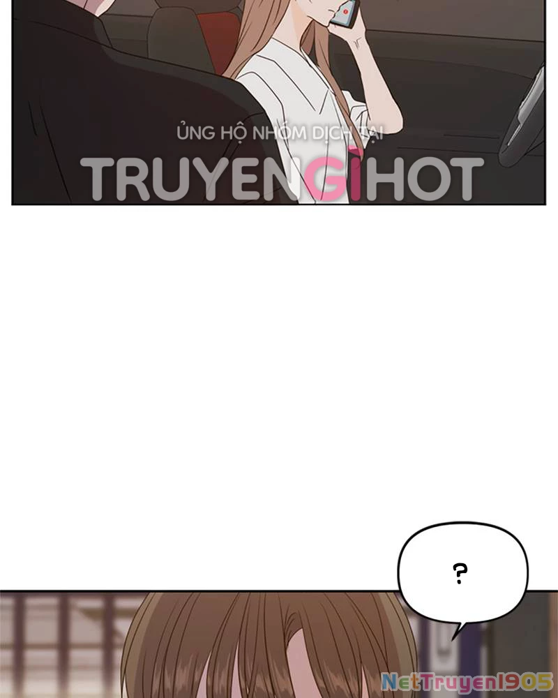Hẹn Gặp Anh Ở Kiếp Thứ 19 Chapter 71 - 34
