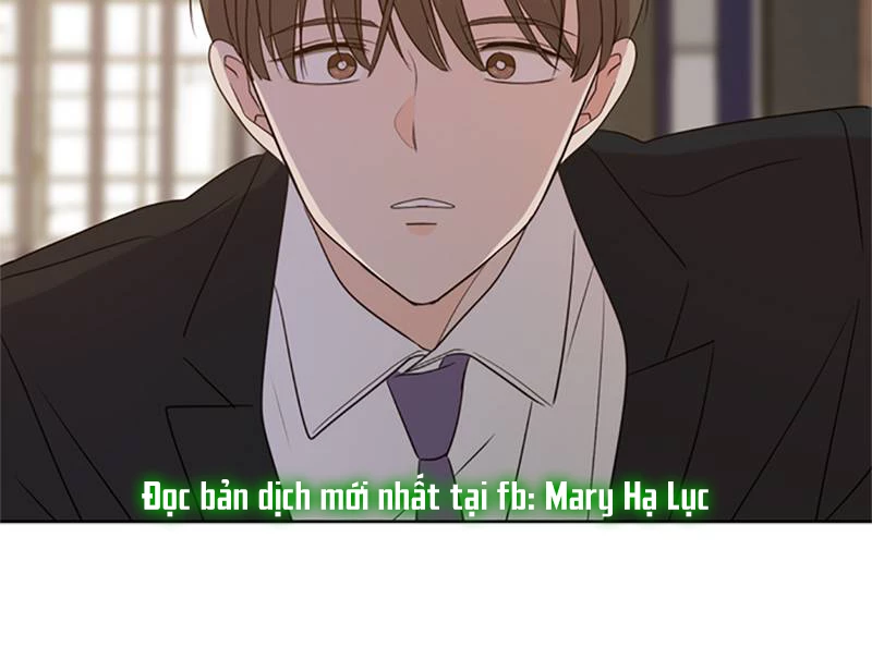 Hẹn Gặp Anh Ở Kiếp Thứ 19 Chapter 71 - 35