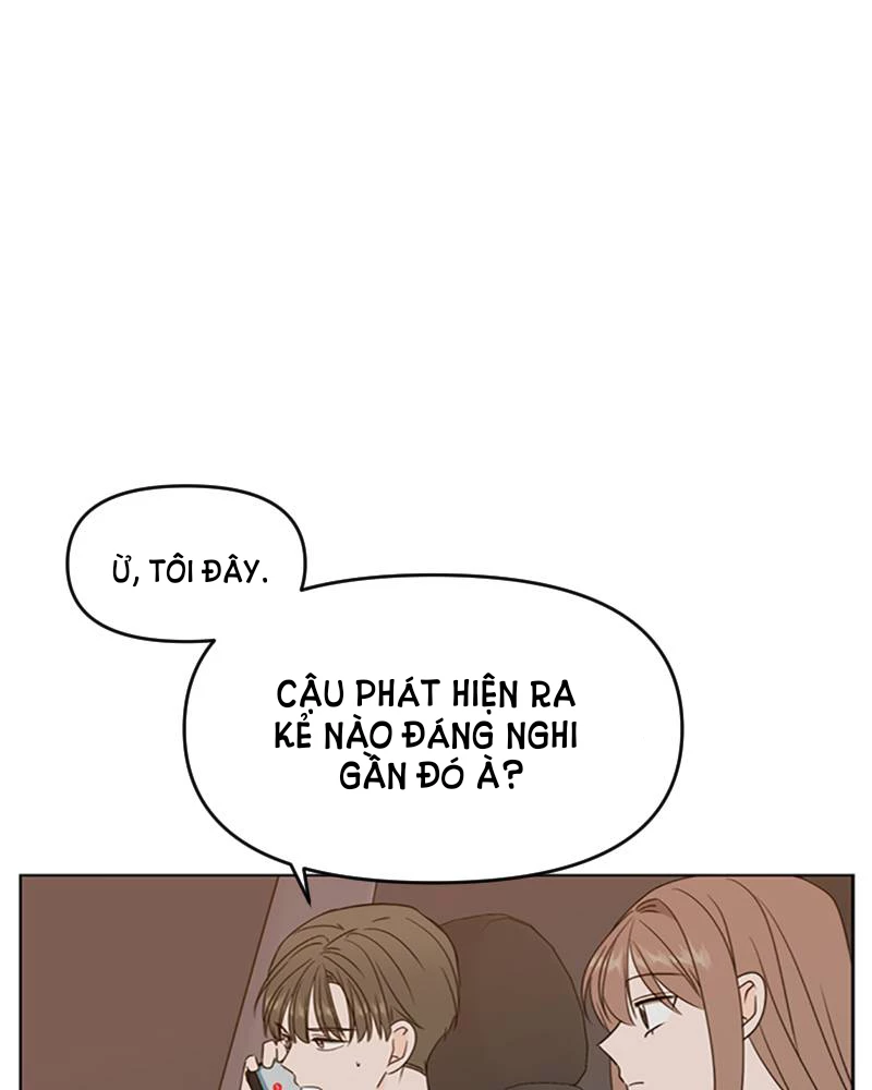 Hẹn Gặp Anh Ở Kiếp Thứ 19 Chapter 71 - 36