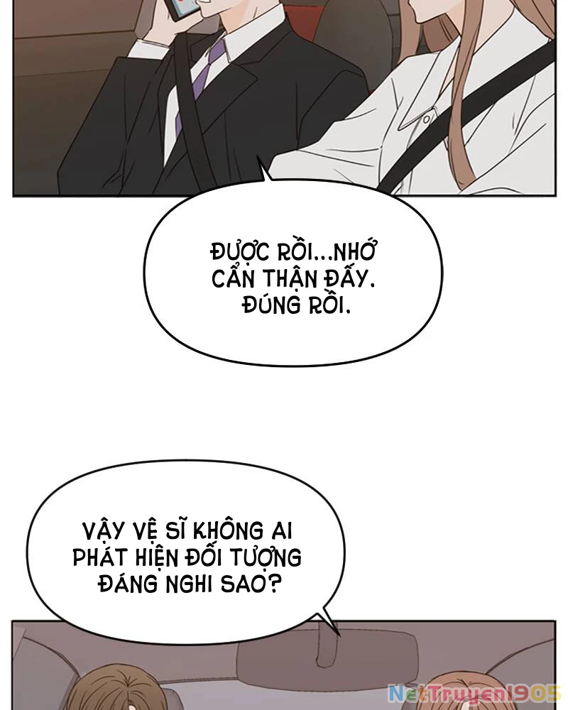 Hẹn Gặp Anh Ở Kiếp Thứ 19 Chapter 71 - 37