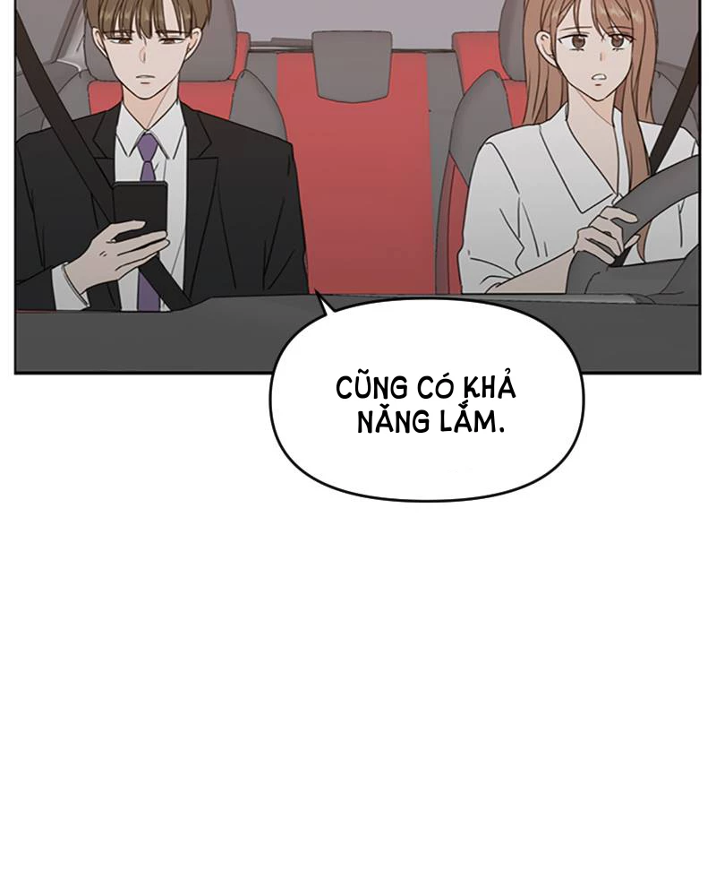 Hẹn Gặp Anh Ở Kiếp Thứ 19 Chapter 71 - 38