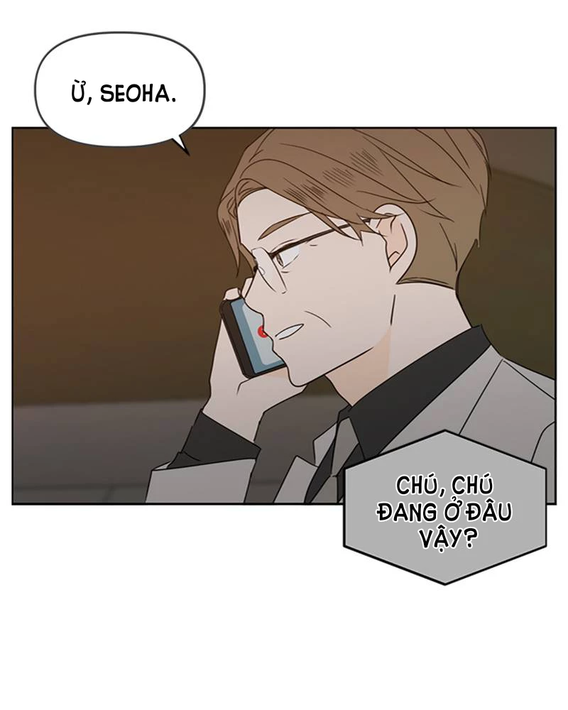Hẹn Gặp Anh Ở Kiếp Thứ 19 Chapter 71 - 40