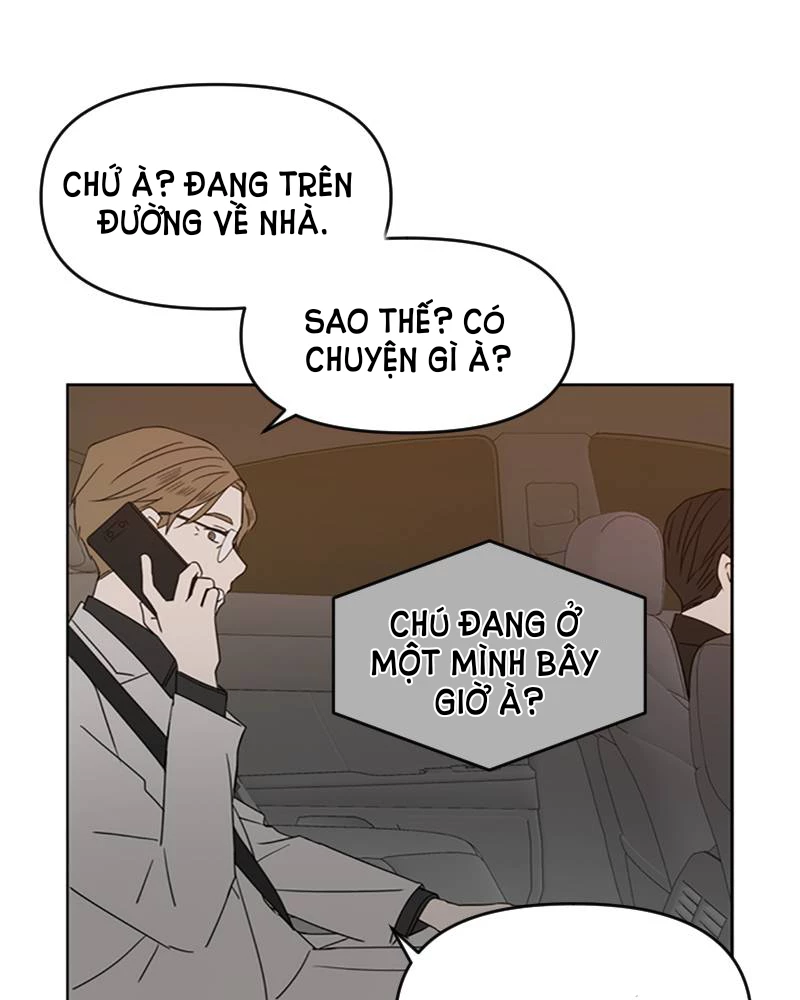 Hẹn Gặp Anh Ở Kiếp Thứ 19 Chapter 71 - 41
