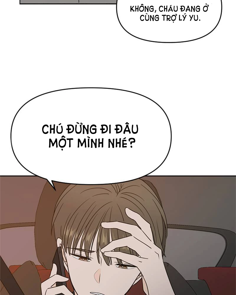 Hẹn Gặp Anh Ở Kiếp Thứ 19 Chapter 71 - 42