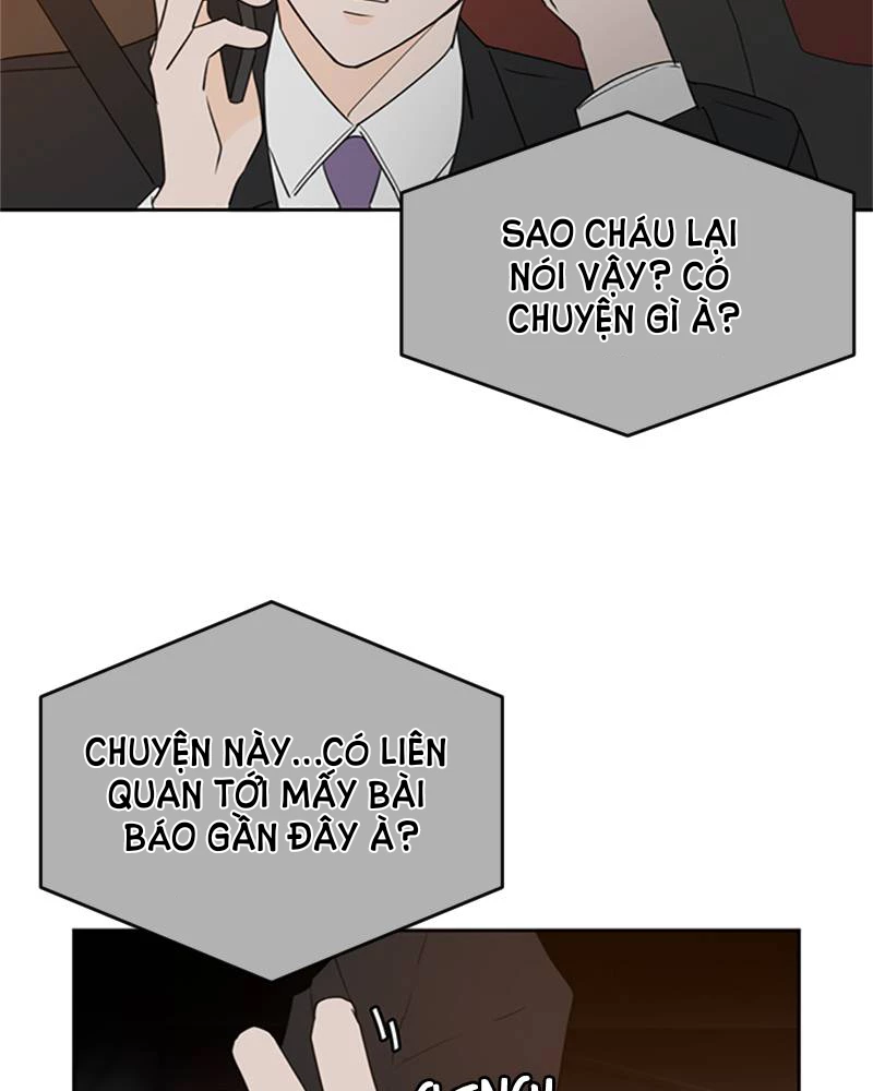 Hẹn Gặp Anh Ở Kiếp Thứ 19 Chapter 71 - 43