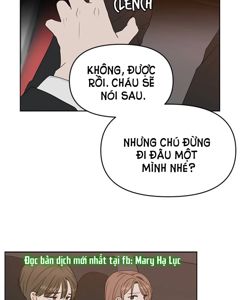 Hẹn Gặp Anh Ở Kiếp Thứ 19 Chapter 71 - 44