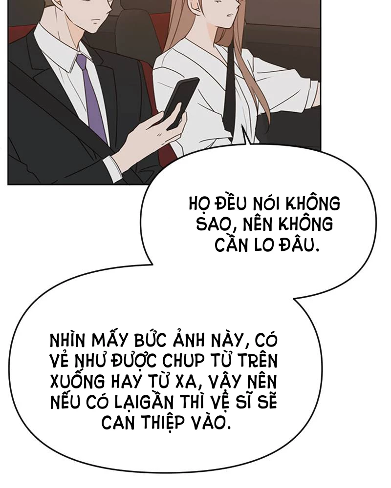 Hẹn Gặp Anh Ở Kiếp Thứ 19 Chapter 71 - 45