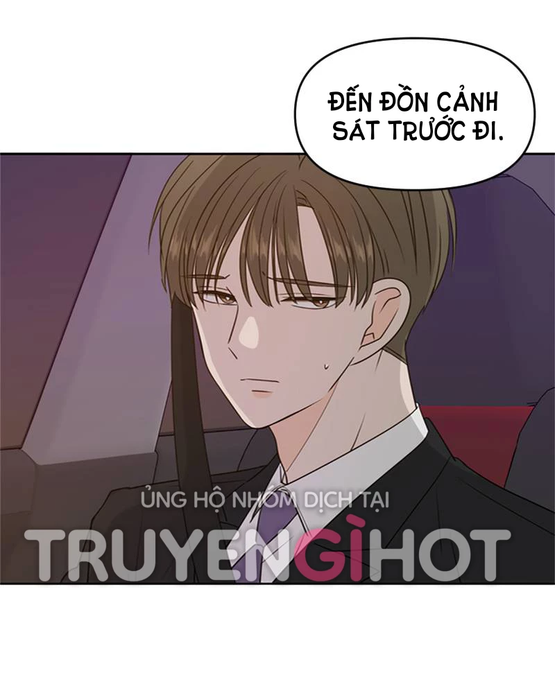 Hẹn Gặp Anh Ở Kiếp Thứ 19 Chapter 71 - 46