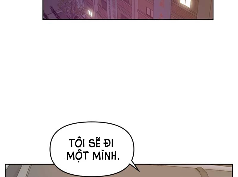Hẹn Gặp Anh Ở Kiếp Thứ 19 Chapter 71 - 48