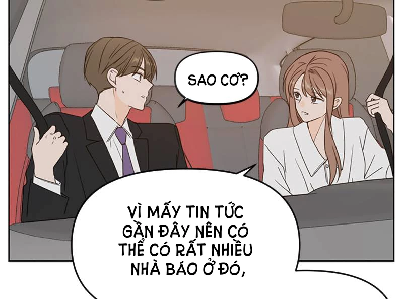 Hẹn Gặp Anh Ở Kiếp Thứ 19 Chapter 71 - 49
