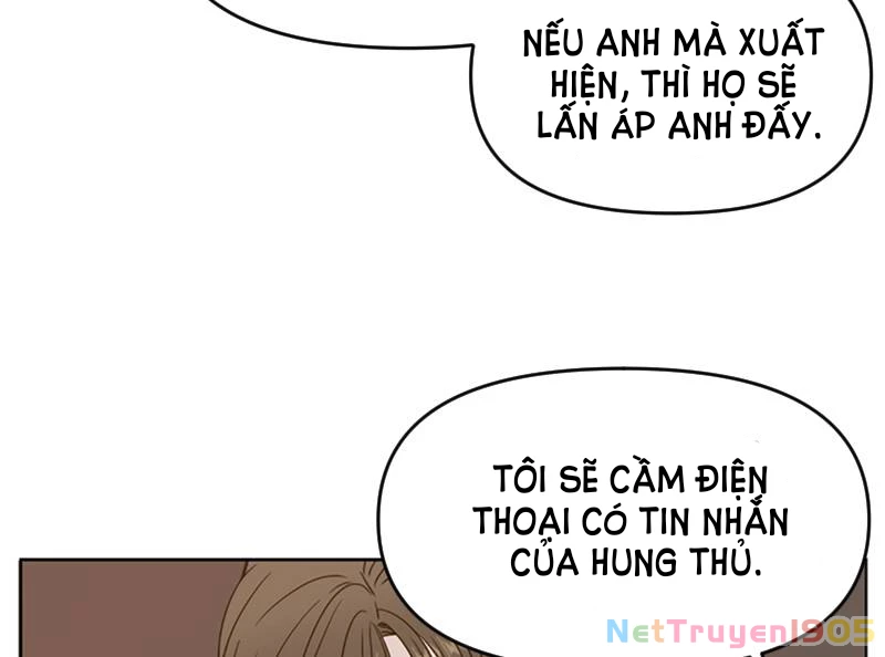 Hẹn Gặp Anh Ở Kiếp Thứ 19 Chapter 71 - 50