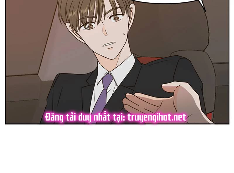 Hẹn Gặp Anh Ở Kiếp Thứ 19 Chapter 71 - 51