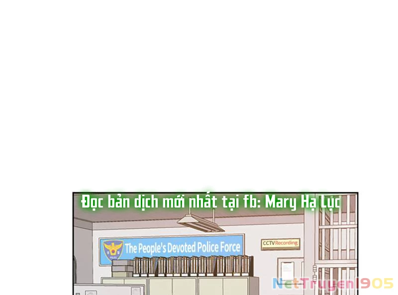 Hẹn Gặp Anh Ở Kiếp Thứ 19 Chapter 71 - 52