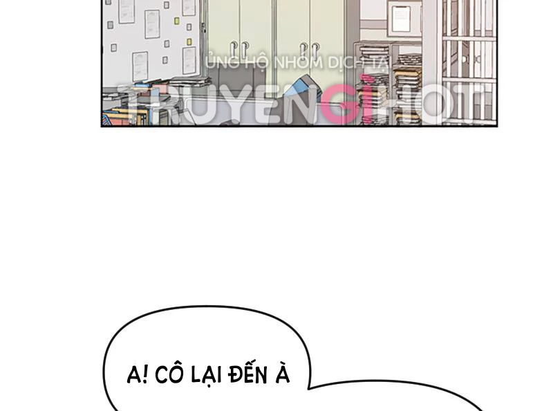 Hẹn Gặp Anh Ở Kiếp Thứ 19 Chapter 71 - 53