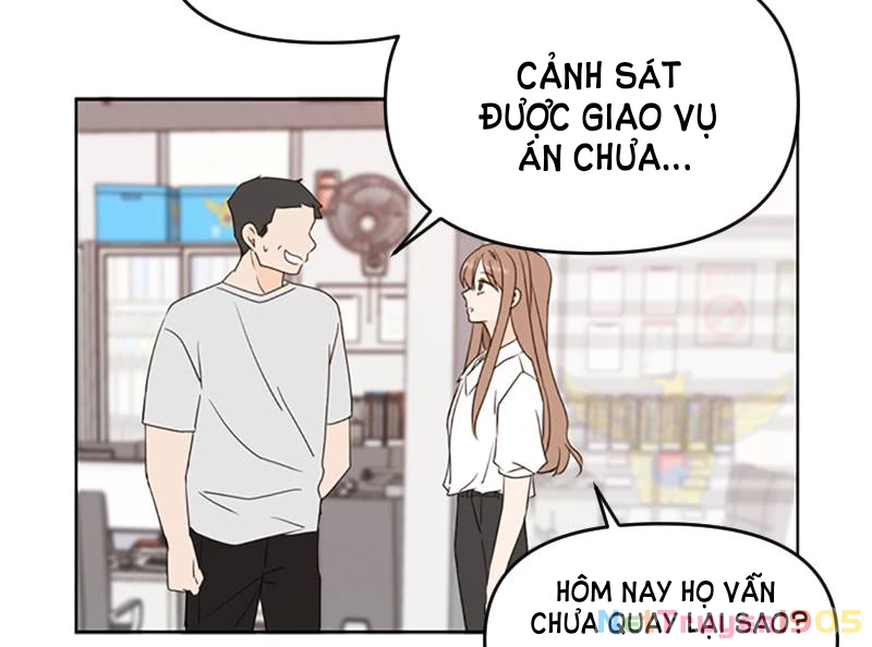 Hẹn Gặp Anh Ở Kiếp Thứ 19 Chapter 71 - 54