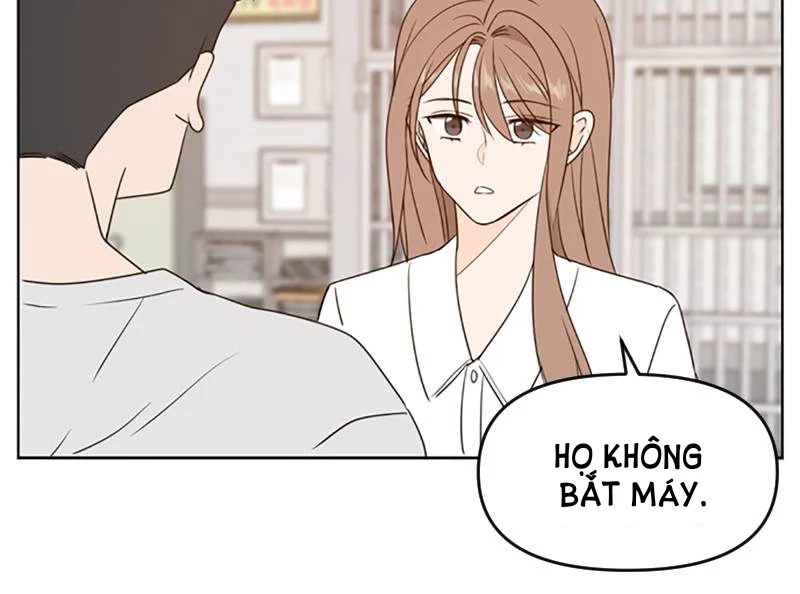Hẹn Gặp Anh Ở Kiếp Thứ 19 Chapter 71 - 56