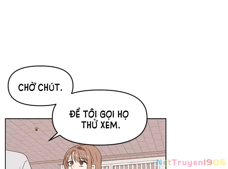 Hẹn Gặp Anh Ở Kiếp Thứ 19 Chapter 71 - 57