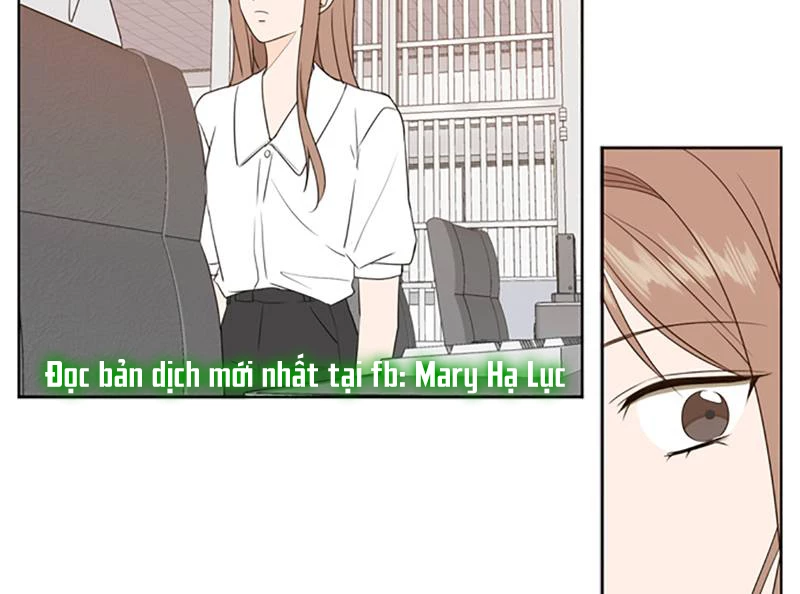 Hẹn Gặp Anh Ở Kiếp Thứ 19 Chapter 71 - 58