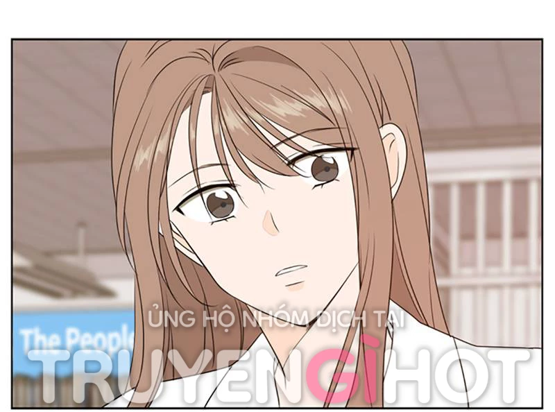 Hẹn Gặp Anh Ở Kiếp Thứ 19 Chapter 71 - 60