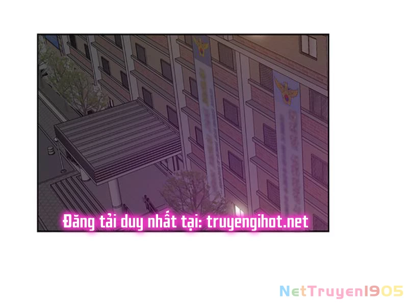 Hẹn Gặp Anh Ở Kiếp Thứ 19 Chapter 71 - 62