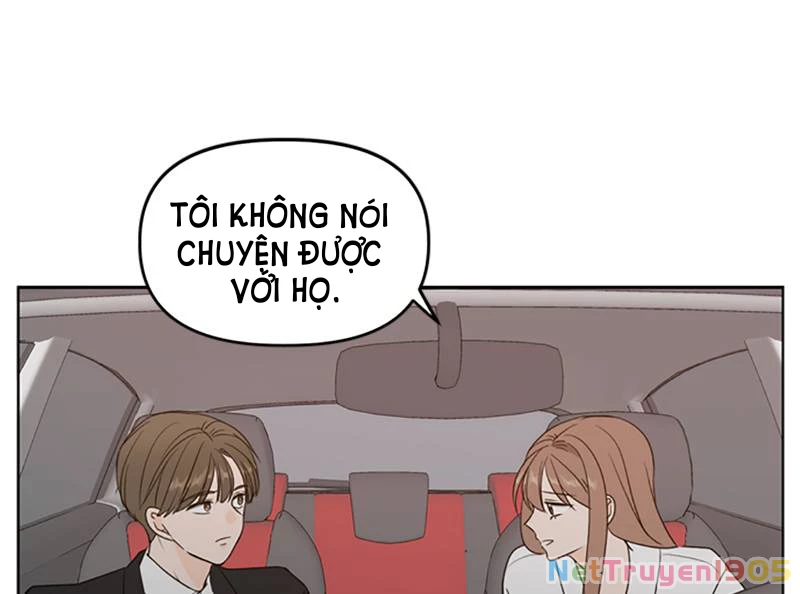 Hẹn Gặp Anh Ở Kiếp Thứ 19 Chapter 71 - 63