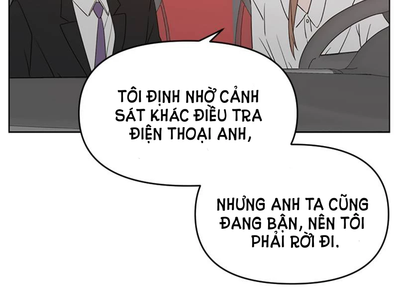 Hẹn Gặp Anh Ở Kiếp Thứ 19 Chapter 71 - 64