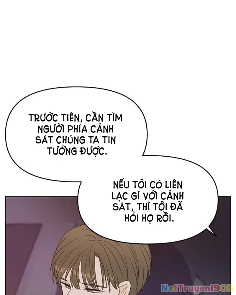 Hẹn Gặp Anh Ở Kiếp Thứ 19 Chapter 71 - 65