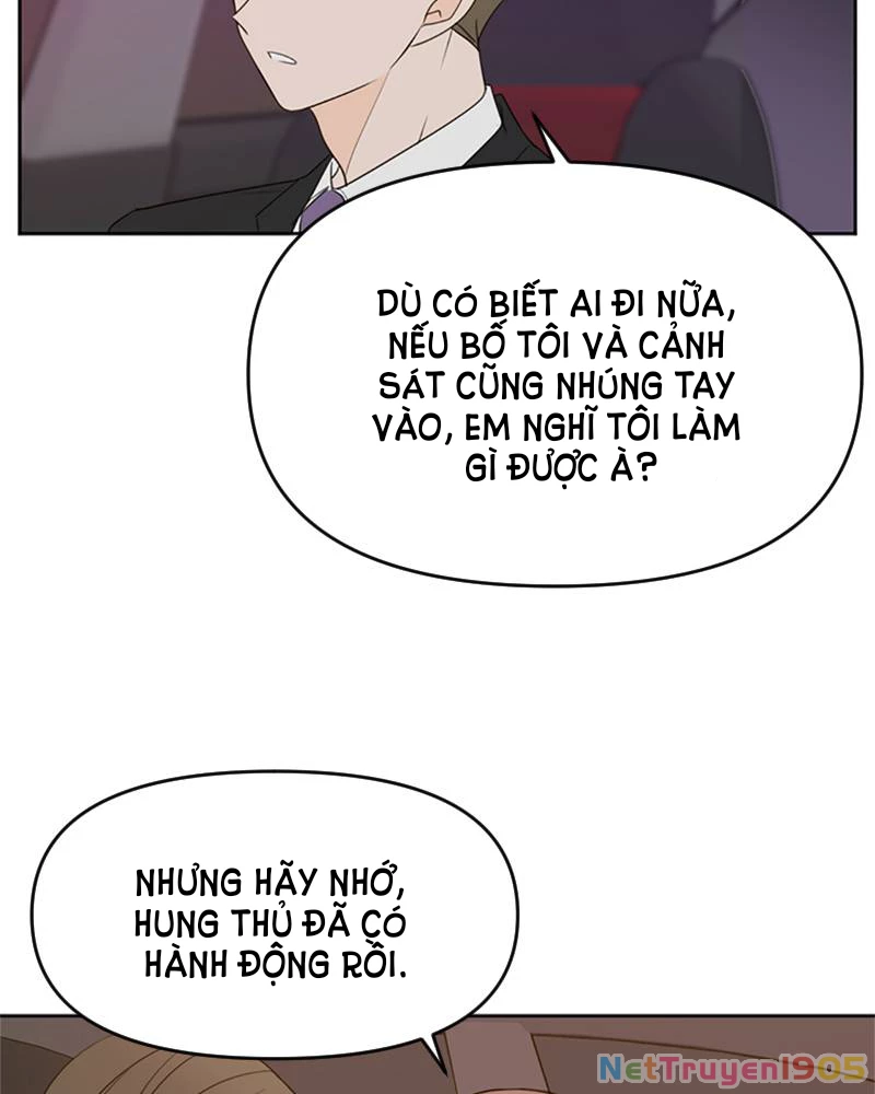 Hẹn Gặp Anh Ở Kiếp Thứ 19 Chapter 71 - 66