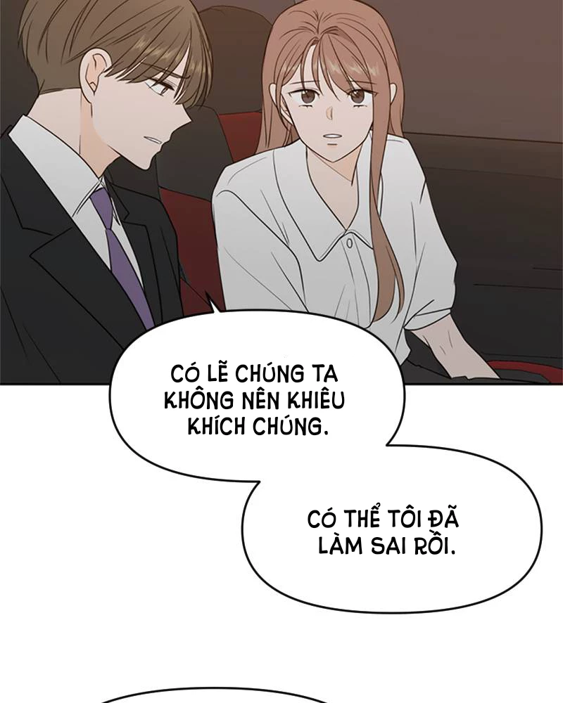 Hẹn Gặp Anh Ở Kiếp Thứ 19 Chapter 71 - 67