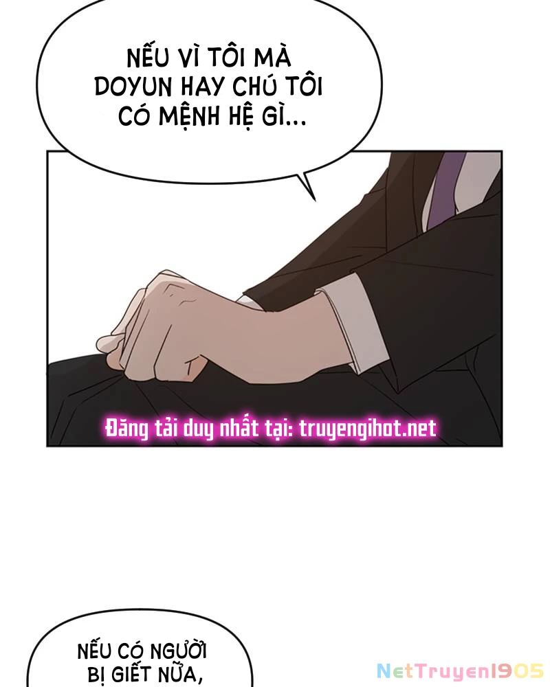 Hẹn Gặp Anh Ở Kiếp Thứ 19 Chapter 71 - 68