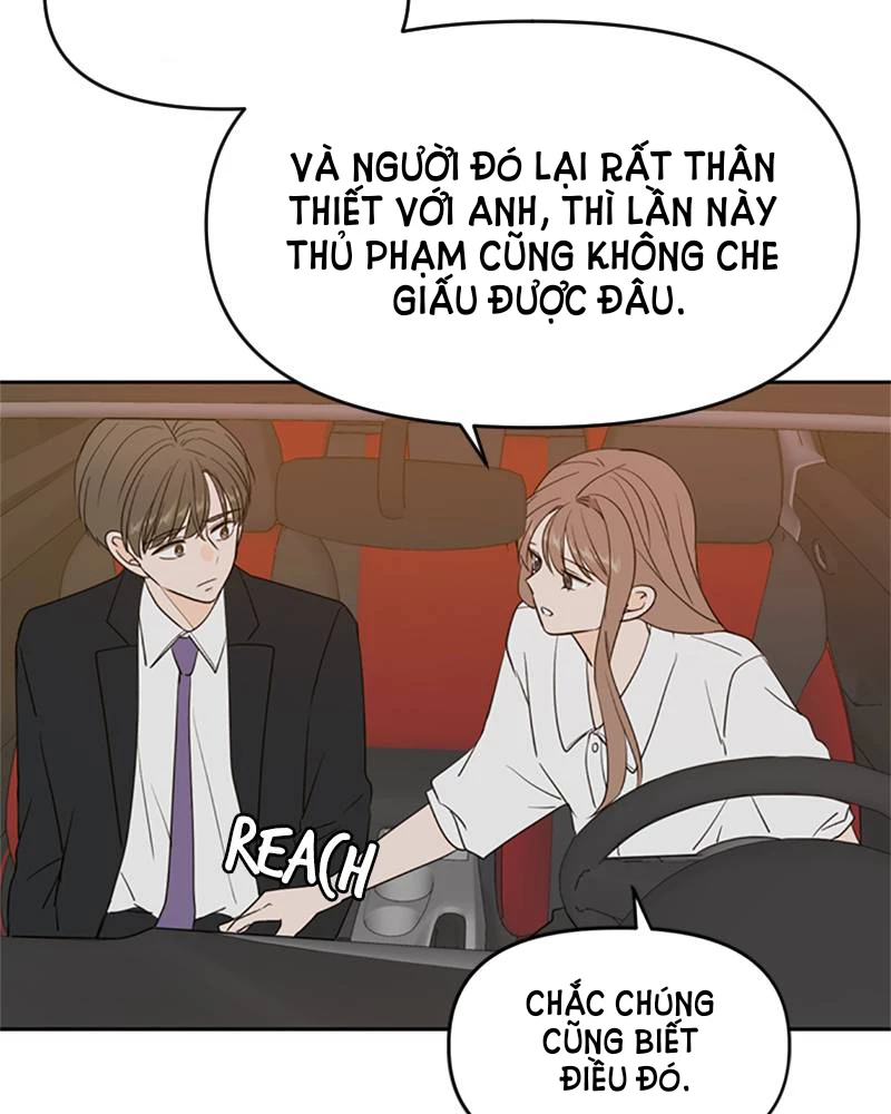 Hẹn Gặp Anh Ở Kiếp Thứ 19 Chapter 71 - 69