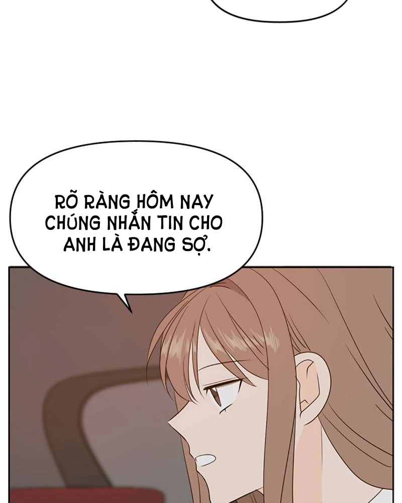Hẹn Gặp Anh Ở Kiếp Thứ 19 Chapter 71 - 70
