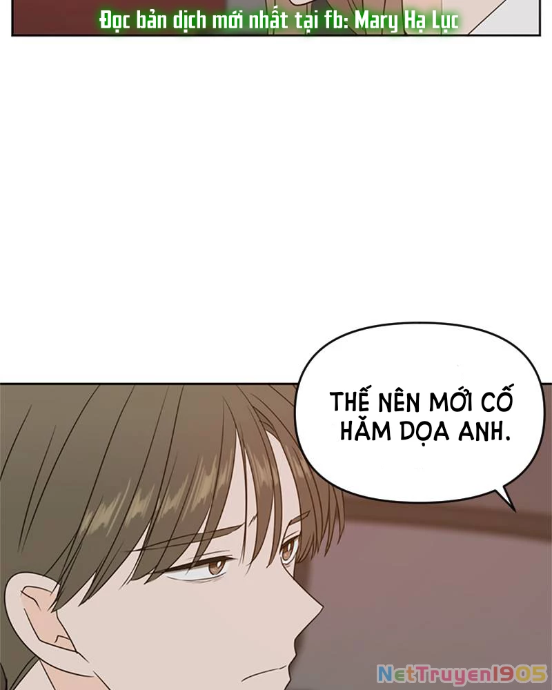 Hẹn Gặp Anh Ở Kiếp Thứ 19 Chapter 71 - 71