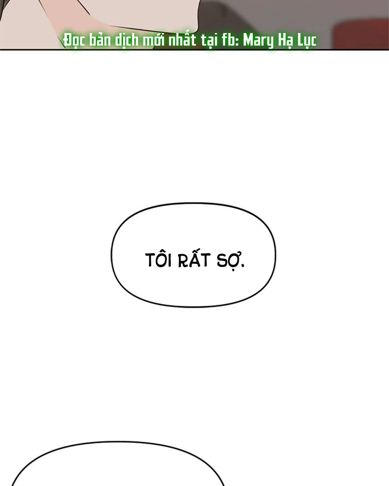 Hẹn Gặp Anh Ở Kiếp Thứ 19 Chapter 71 - 72